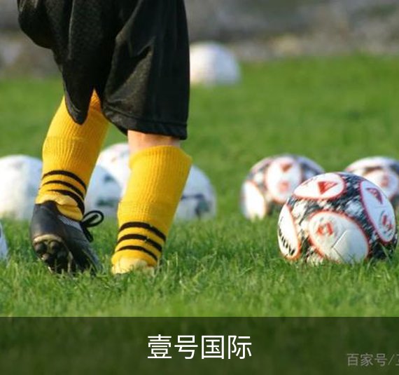 壹号国际介绍